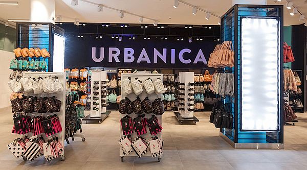 blog 97 - urbanica 9