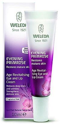 blog 97 - weleda 4