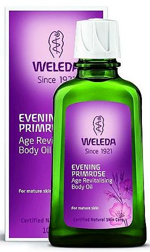 blog 97 - weleda 5