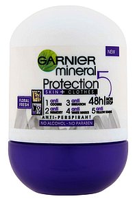 blog 98 - garnier 1