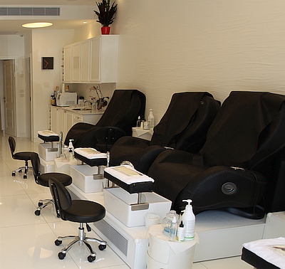 blog 98 - la strada 3