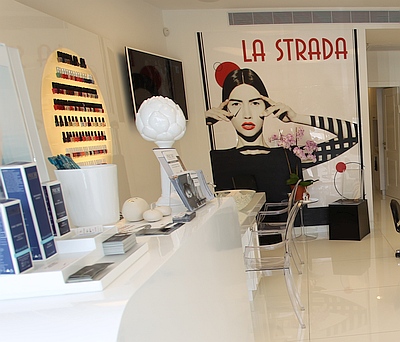 blog 98 - la strada 4