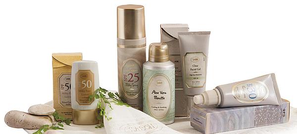 blog 98 - sabon 1