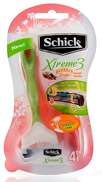 blog 98 - schick 2