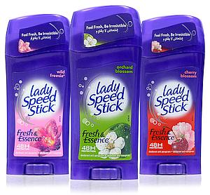 blog 98 -  speed stick 2