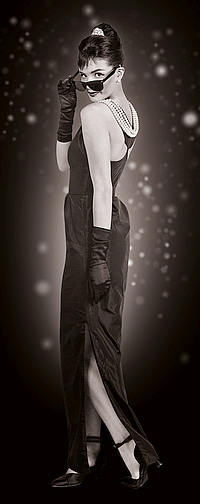 blog 98 - super pharm 2