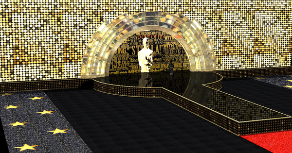 blog 98 - super pharm 3