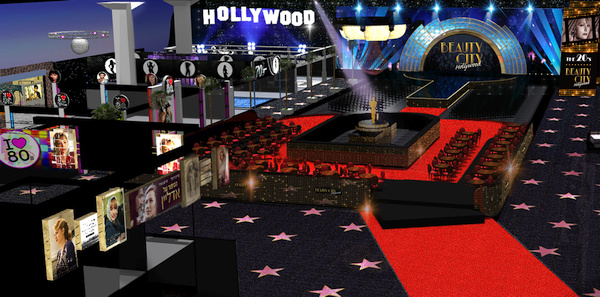 blog 98 - super pharm 4