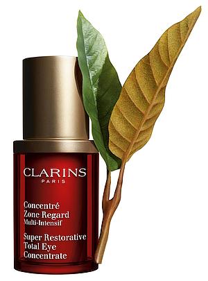blog 98 - clarins 1