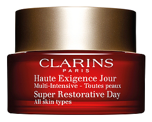 blog 98 - clarins 4