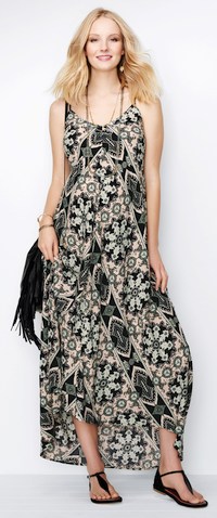 blog 98 - motherhood 2