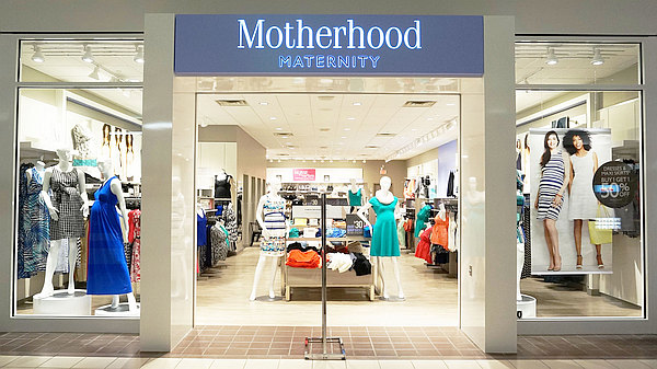 blog 98 - motherhood 9