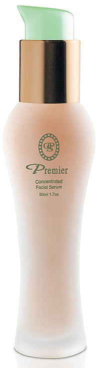 blog 98 - premier 3