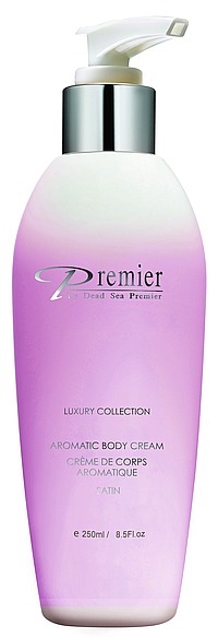 blog 98 - premier 4