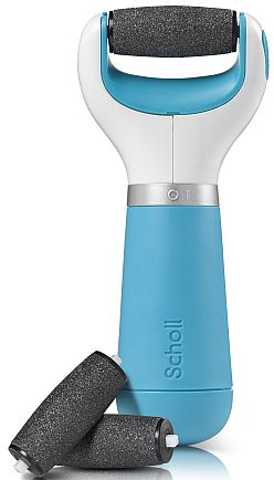 blog 98 - scholl 2
