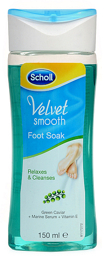 blog 98 - scholl 3