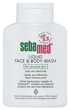 blog 98 - sebamed 2