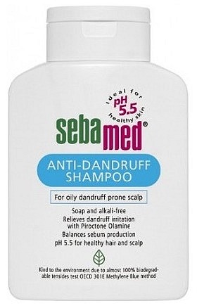 blog 98 - sebamed 3