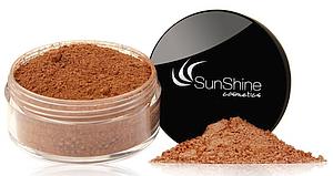 blog 98 - sunshine 3