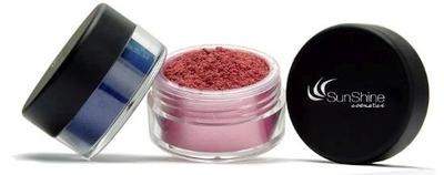 blog 98 - sunshine 4