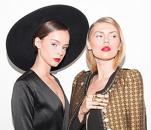 blog 98 - sunshine 5