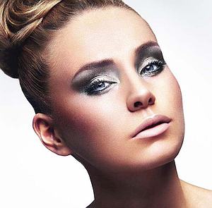 blog 98 - sunshine 6