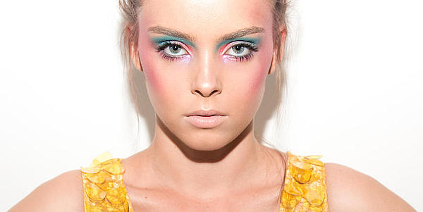 blog 98 - sunshine 7