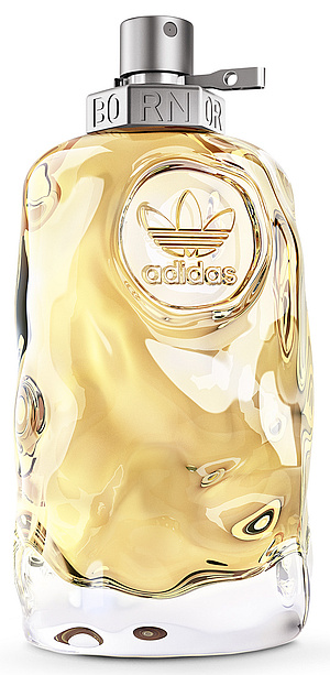 blog 100 - addidas 2