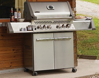 blog 100 - carmel direct 1