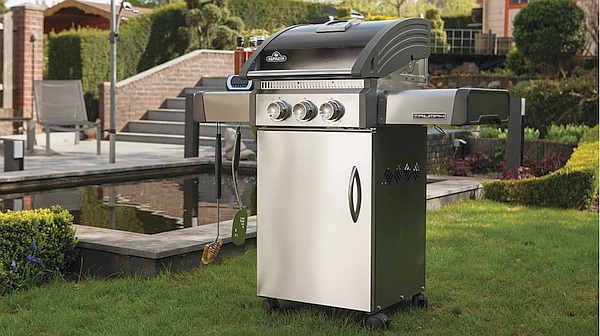 blog 100 - carmel direct 2