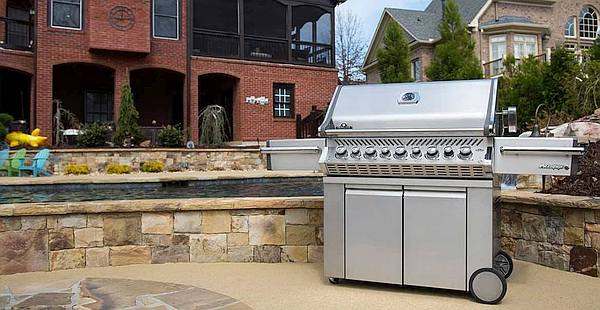blog 100 - carmel direct 3
