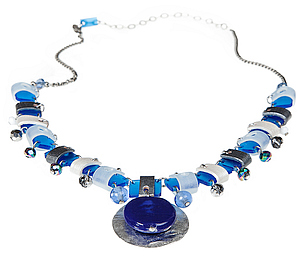 blog 100 - hod hadar 10