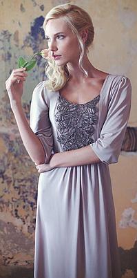 blog 100 - hod hadar 3