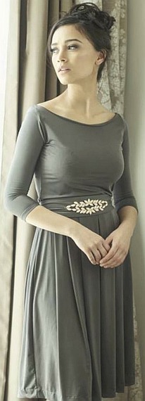 blog 100 - hod hadar 4