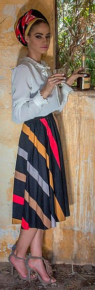 blog 100 - hod hadar 5