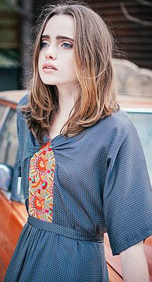 blog 100 - hod hadar 6