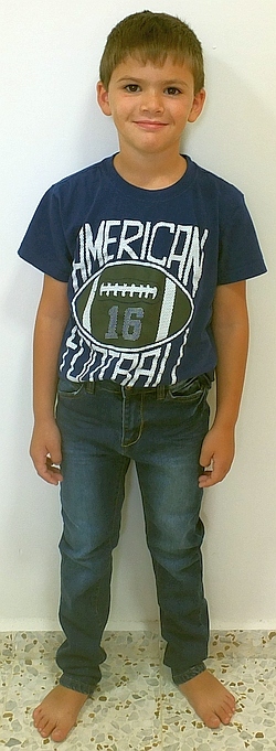 blog 100 - honigman 2