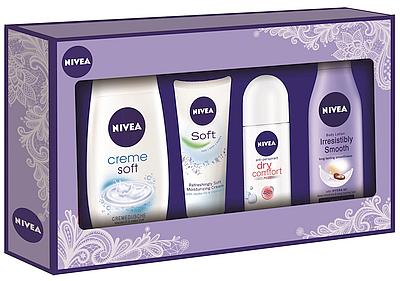 blog 100 - nivea 3