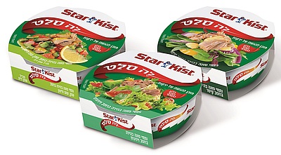 blog 100 - starkist 1