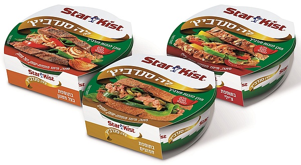 blog 100 - starkist 2