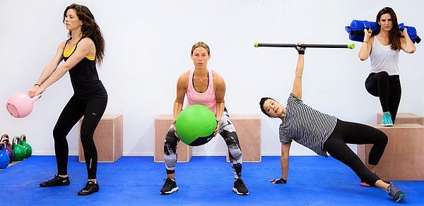 blog 100 - sweatshop 1