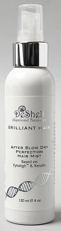 blog 99 - desheli 3