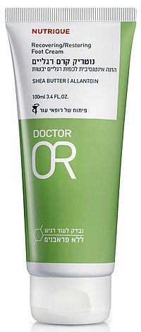 blog 99 - dr or 2