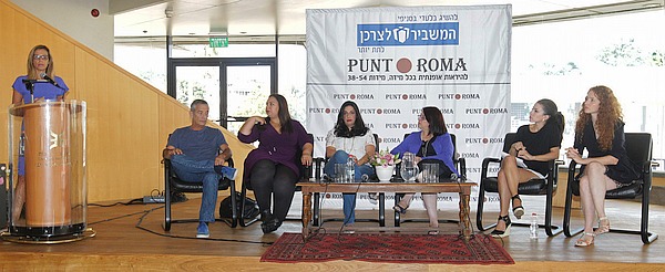 blog 99 - punt 5