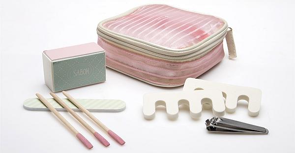 blog 99 - sabon 2