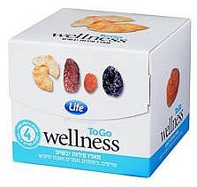 blog 99 - wellness 2