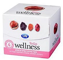 blog 99 - wellness 3