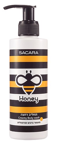 blog 100 - SACARA 3