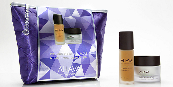 blog 100 - ahava 1