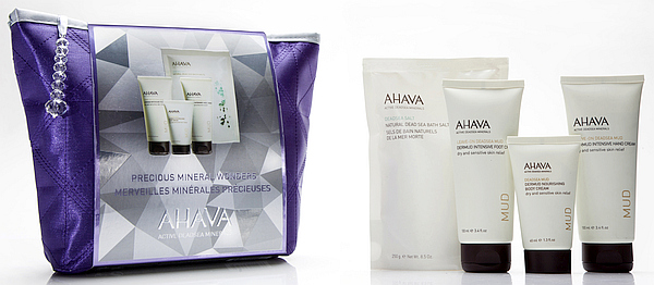 blog 100 - ahava 2